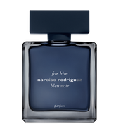 Narciso Rodriguez Bleu Noir Parfum Edp For Men