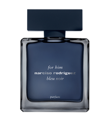 Narciso Rodriguez Bleu Noir Parfum Edp For Men