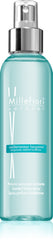 Millefiori Natural Room Spray Mediterranean Bergamot