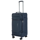 Byon Adventure Byx786 B/Pack Trolley Navy