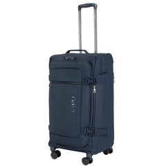 Byon Adventure Byx786 B/Pack Trolley Navy
