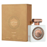 Lattafa Pride Nebras Elixir Unisex Fragrance Edp
