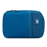 Roncato Move Toiletry Bags In Blue