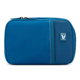 Roncato Move Toiletry Bags In Blue
