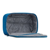 Roncato Move Toiletry Bags In Blue