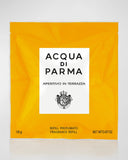 Acqua Di Parma Aperitivo Car Fragrance Refill