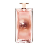 Lancome Idole Aura Tome 3 Eau De Parfum