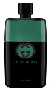 Gucci Guilty Essence Pour Homme Eau de Toilette