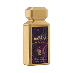 Risala An Island Eau de Parfum