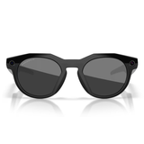 Oakley Meta Hstn Smart Glasses – Prizm Black Polarized, Black (Pre Order)