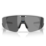 Oakley Meta Vanguard Smart Glasses – Prizm Black, White (Pre Order)