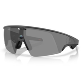 Oakley Meta Vanguard Smart Glasses – Prizm Black, Black (Pre Order)
