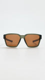 Oakley 0Oo9497 94970558