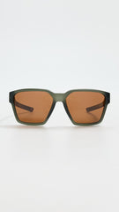 Oakley 0Oo9497 94970558