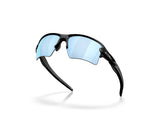 Oakley Flak 2.0 Sunglasses For Men In Matte Black
