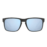 Oakley Mens Holbrook Sunglasses In Matte Grey