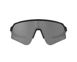 Oakley Sutro Lite Sweep Sunglasses For Men In Black
