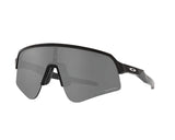 Oakley Sutro Lite Sweep Sunglasses For Men In Black