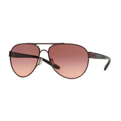 Oakley Disclosure Polished Sunglasses For Men In Black