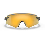 Oakley Unisex Encoder Sunglasses In Matte Carbon
