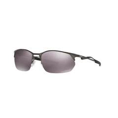 Oakley Wire Tap 2.0 Sunglasses For Men In Gun Metal
