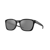 Oakley Ojector Unisex Sunglasses In Black