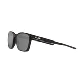 Oakley Ojector Unisex Sunglasses In Black