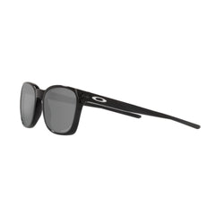 Oakley Ojector Unisex Sunglasses In Black