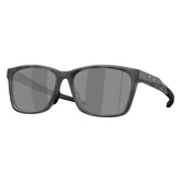 Oakley Paracord Mens Sunglasses In Matte Black Camo