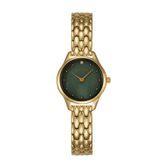 Obaku Smykke Petite Watch For Women
