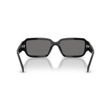 Vogue W44 Sunglasses For Women In Black