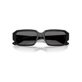 Vogue W44 Sunglasses For Women In Black