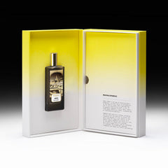 Memo Odeon Essences Edp Set