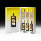 Memo Odeon Essence Unisex Fragrance Set