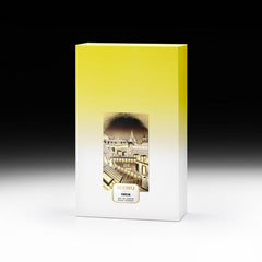 Memo Odeon Essences Edp Set