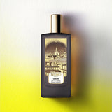 Memo Odeon Essence Unisex Fragrance Set