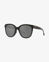Oakley Low Key Sunglasses For Women In Black