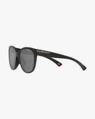 Oakley Low Key Sunglasses For Women In Black