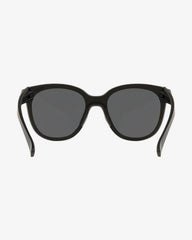 Oakley Low Key Sunglasses For Women In Black