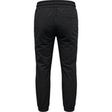 Vialli Okra Track Pants In Black