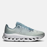 On Mens Cloudtilt Sneakers In Tide/Mineral