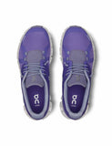 On Cloud 59.98905 Womens Cloud 5.0 Shoes Blueberry