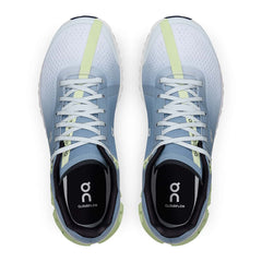 On Cloud 35.98685 Cloudflow 3.0 F Niagra/Meadow