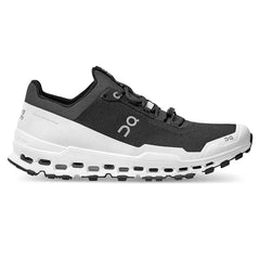 Oncloud 44.99538 Womens Cloudultra Shoes Black And White