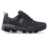 Oncloud 73.98602 Womens Cloudwander Waterproof