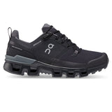 Oncloud 73.98602 Womens Cloudwander Waterproof