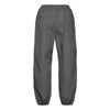 Converse Girls Woven Parachute Pants In Dark Matter