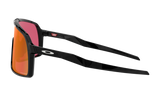 Oakley Sutro Mens Sunglasses In Black