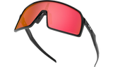 Oakley Sutro Mens Sunglasses In Black