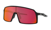 Oakley Sutro Mens Sunglasses In Black